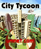 game pic for City Tycoon